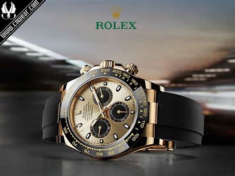 rolex tani|rolex official website.